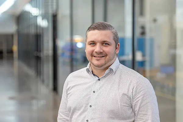 Auma Motors + Services Max Mustermann