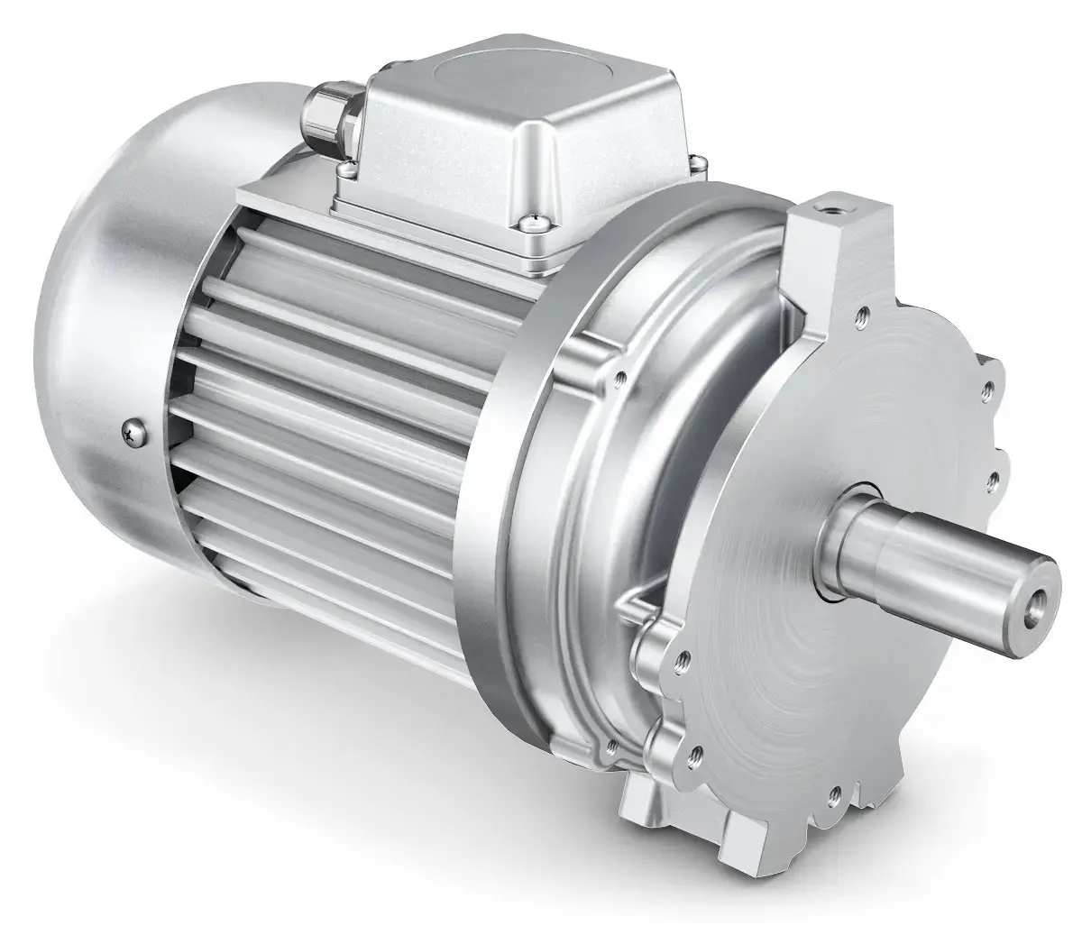 https://www.auma-motors.com/wp-content/uploads/2023/08/Rendering-Website-BLDC-Motor_final-mit-Schatten-1.webp