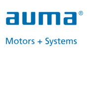 (c) Auma-motors.com